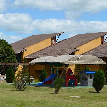 Winterville Flat Gravata Dış mekan fotoğraf