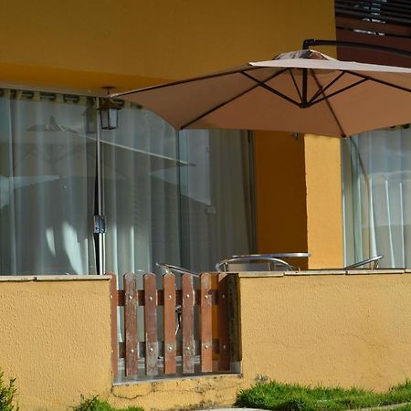 Winterville Flat Gravata Dış mekan fotoğraf