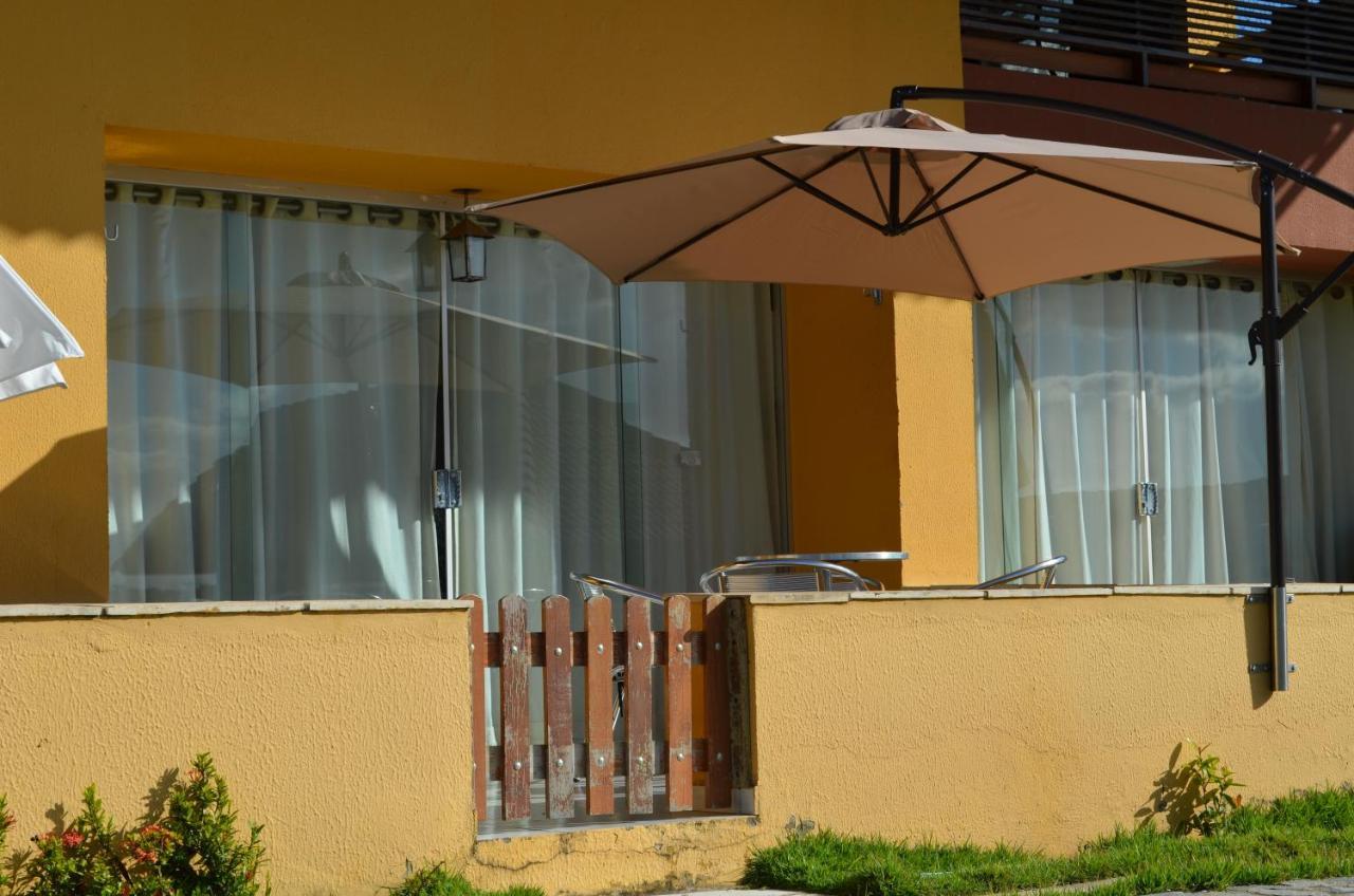 Winterville Flat Gravata Dış mekan fotoğraf