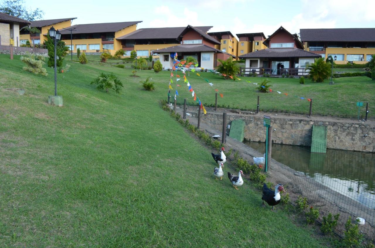 Winterville Flat Gravata Dış mekan fotoğraf