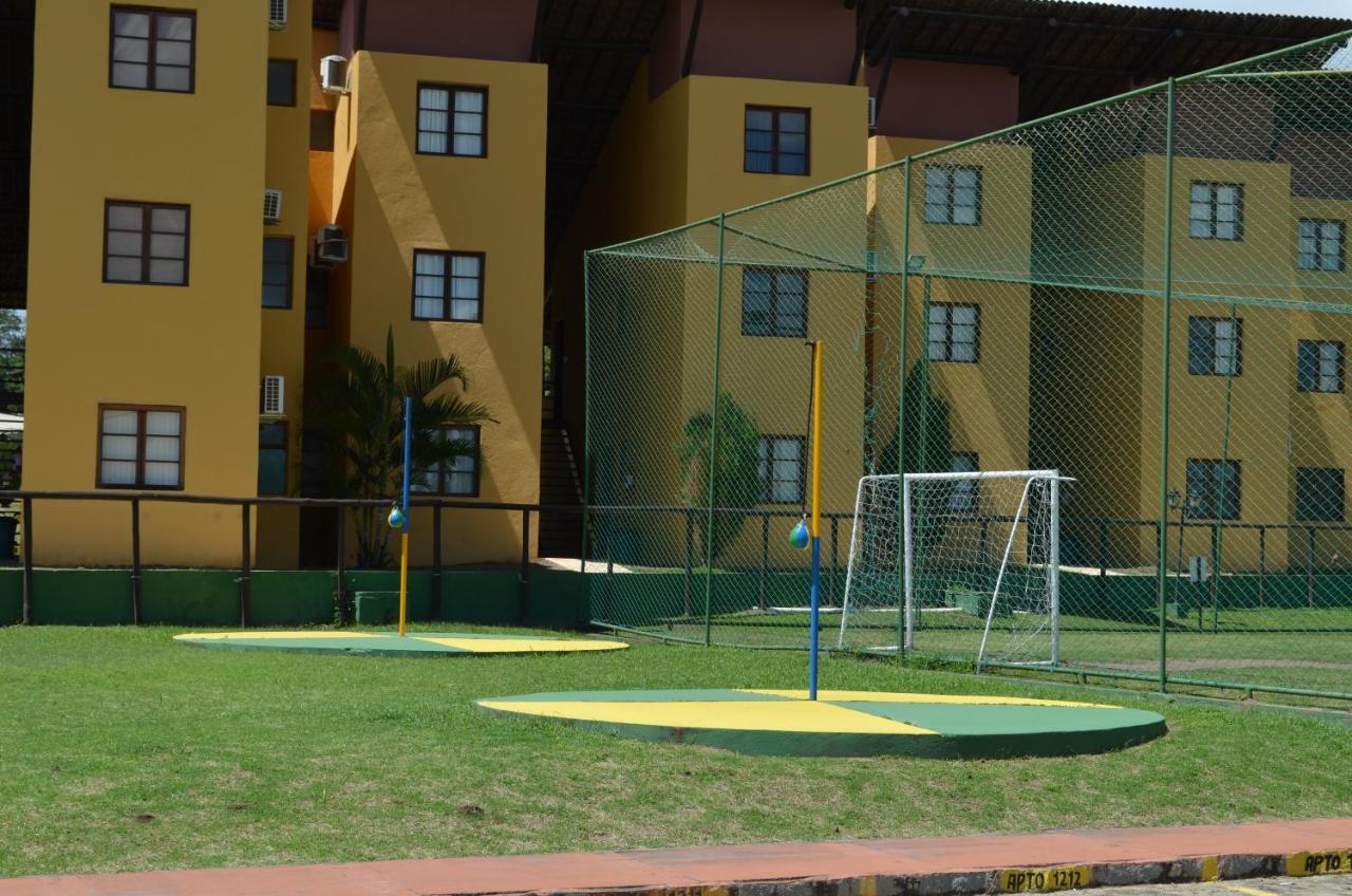 Winterville Flat Gravata Dış mekan fotoğraf